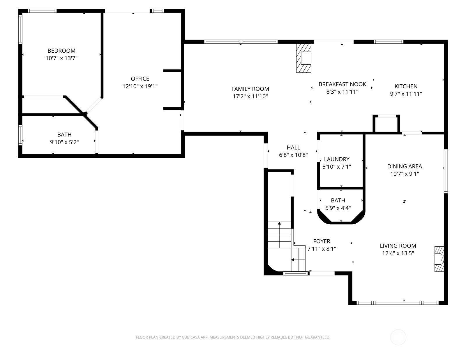 main property photo 31