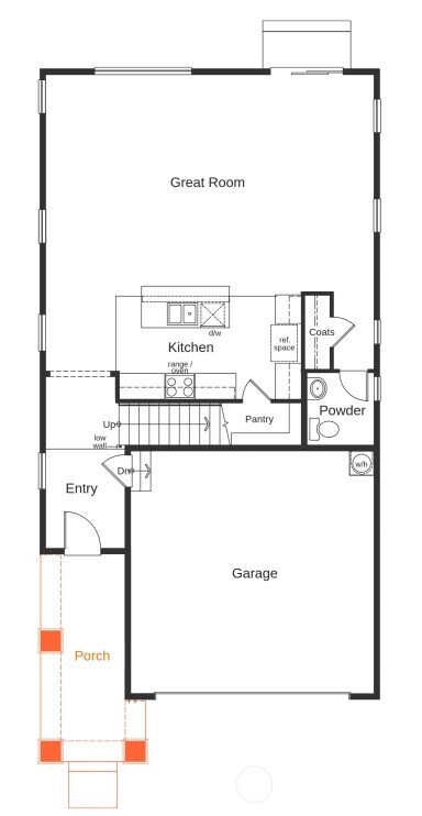 main property photo 1