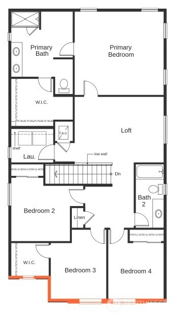 main property photo 2