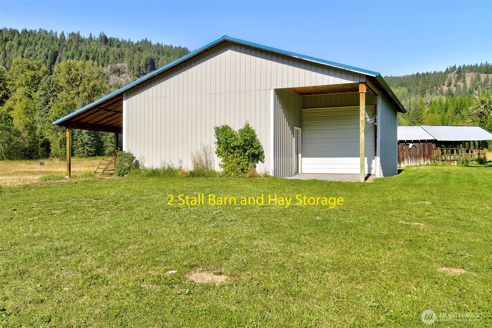 main property photo 33