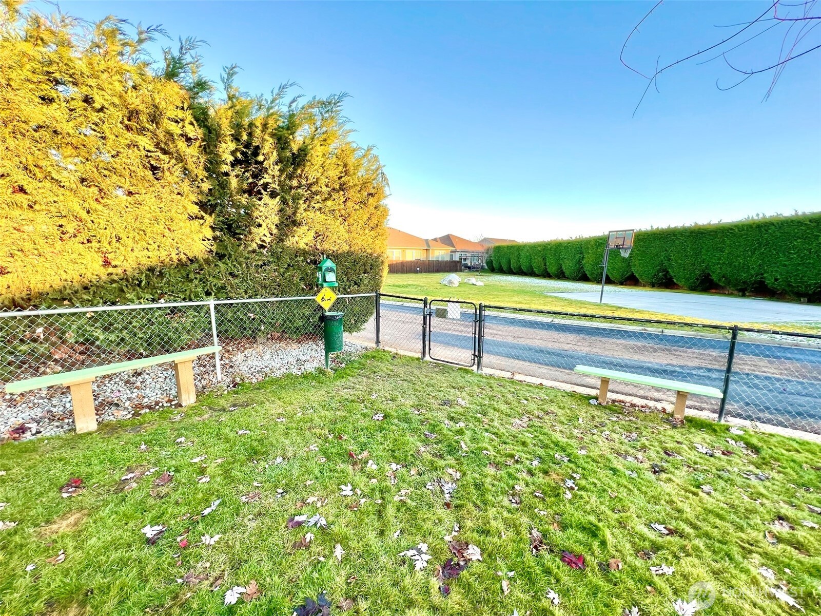 main property photo 21