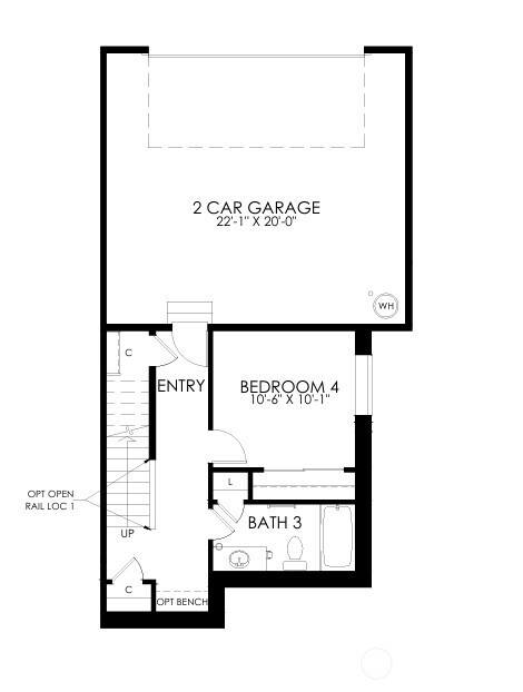 main property photo 14