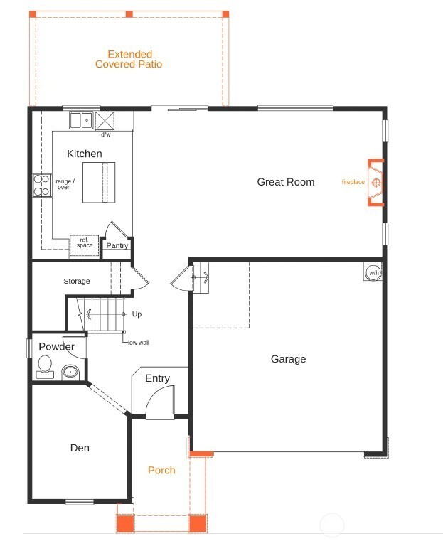 property viewer photo 1
