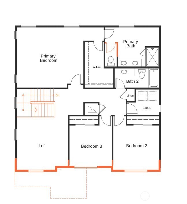 property viewer photo 2