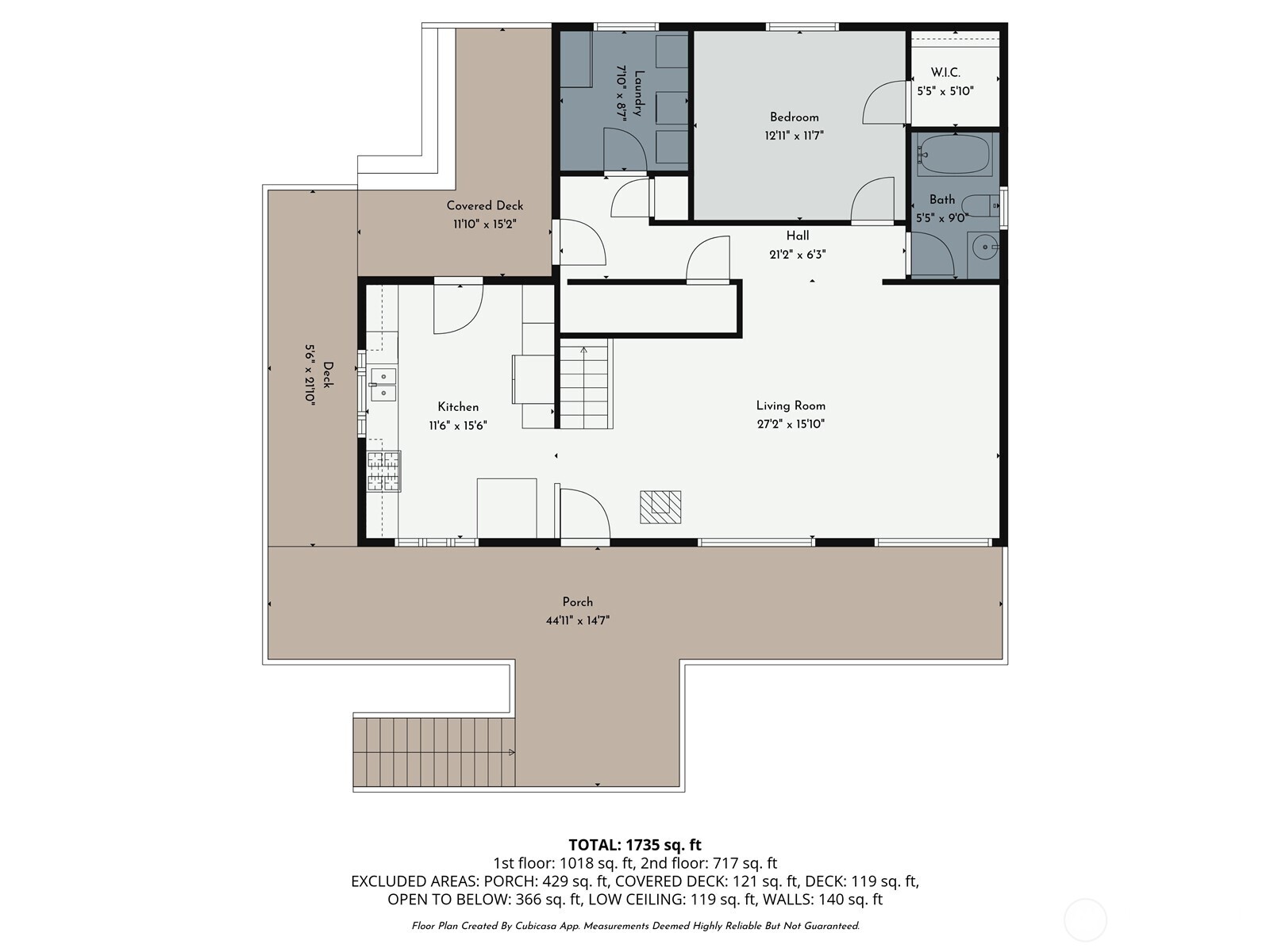 main property photo 6