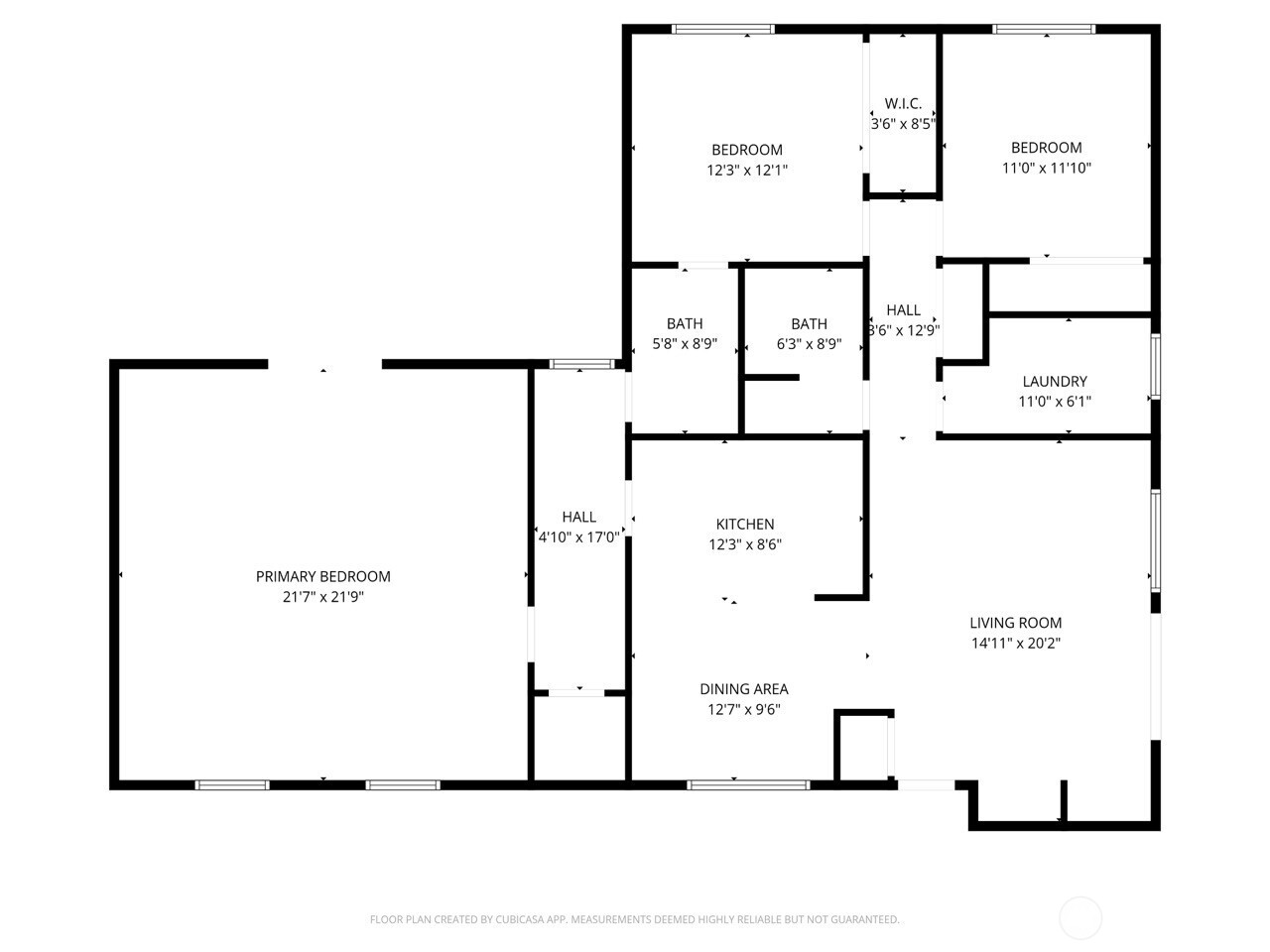 main property photo 27