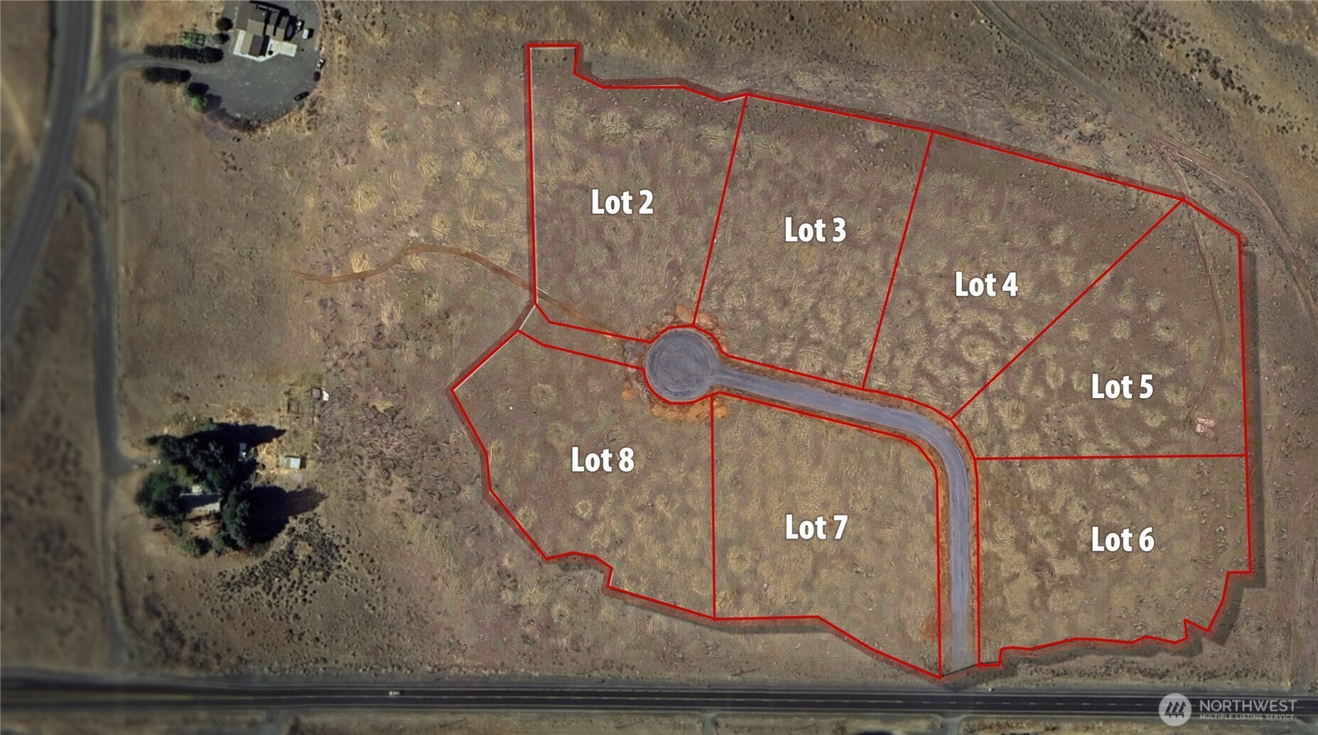 main property photo 19