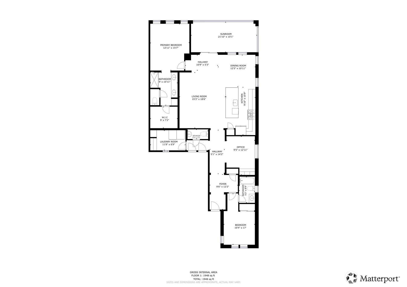 main property photo 31