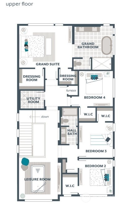 main property photo 35