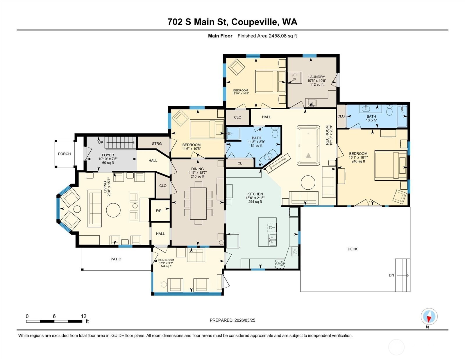 main property photo 26