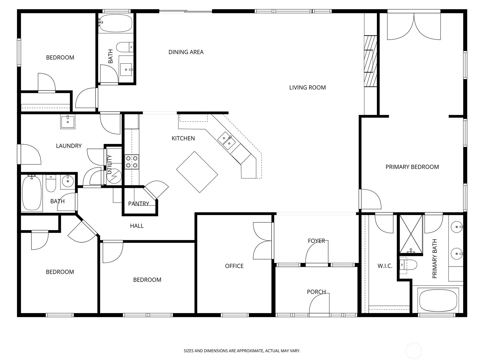 main property photo 24