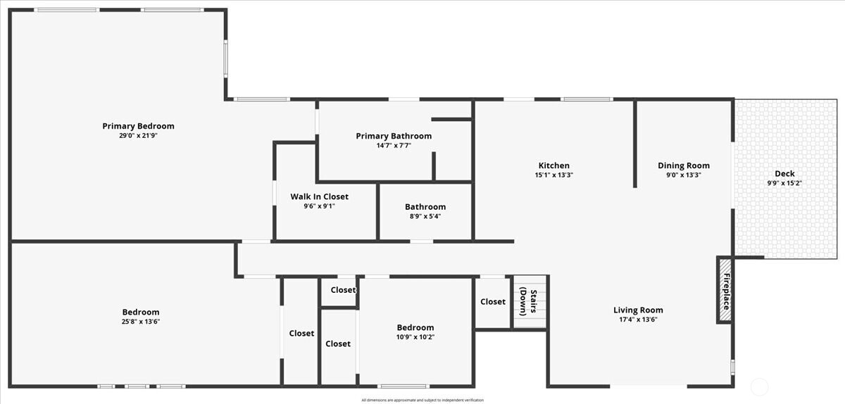 main property photo 39