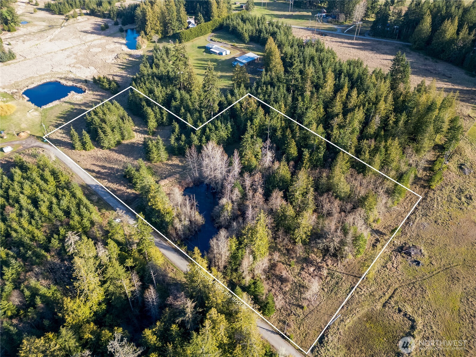 main property photo 10