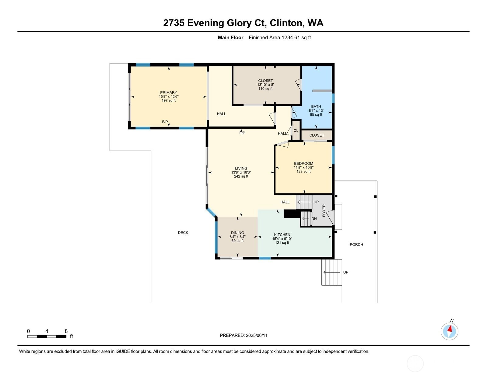 main property photo 35