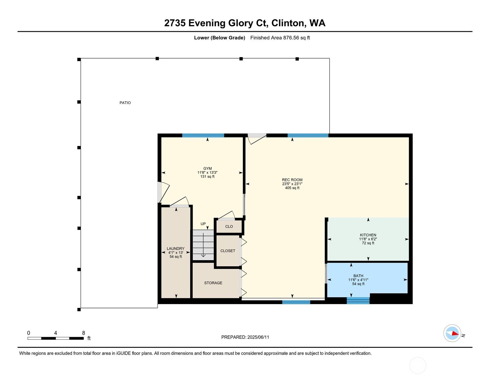 main property photo 36