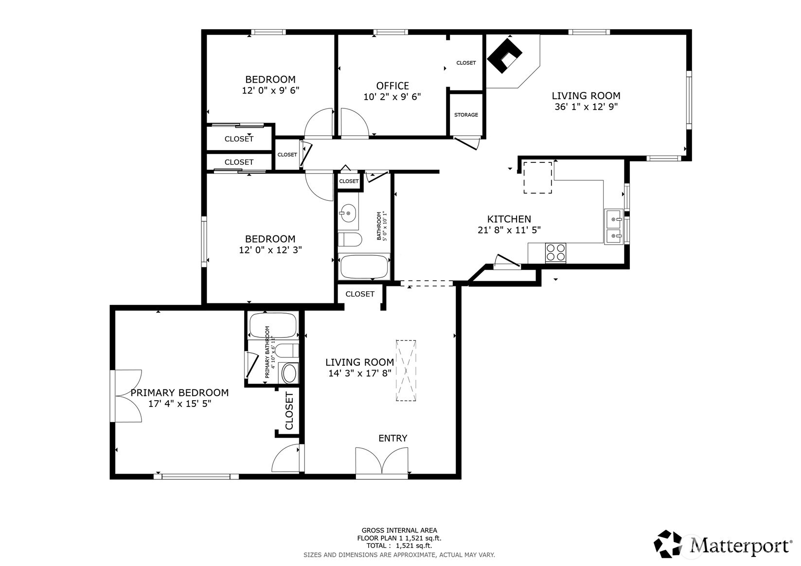 main property photo 29