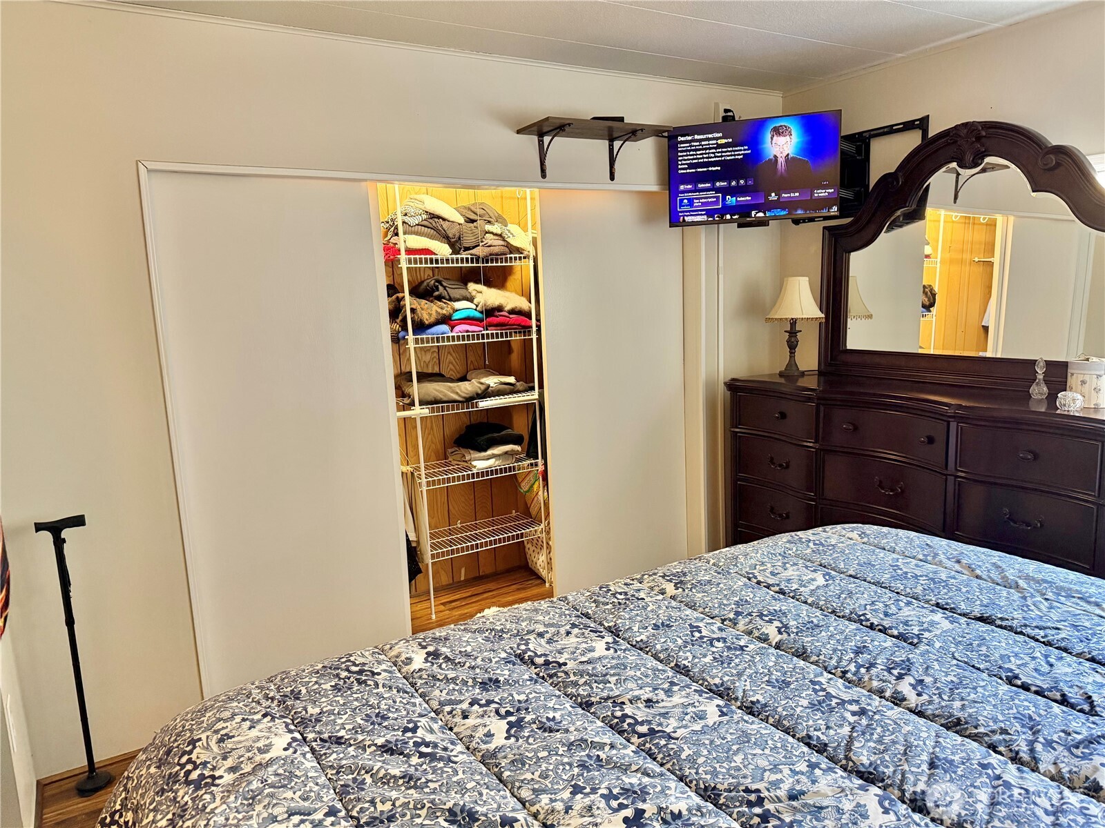 main property photo 20