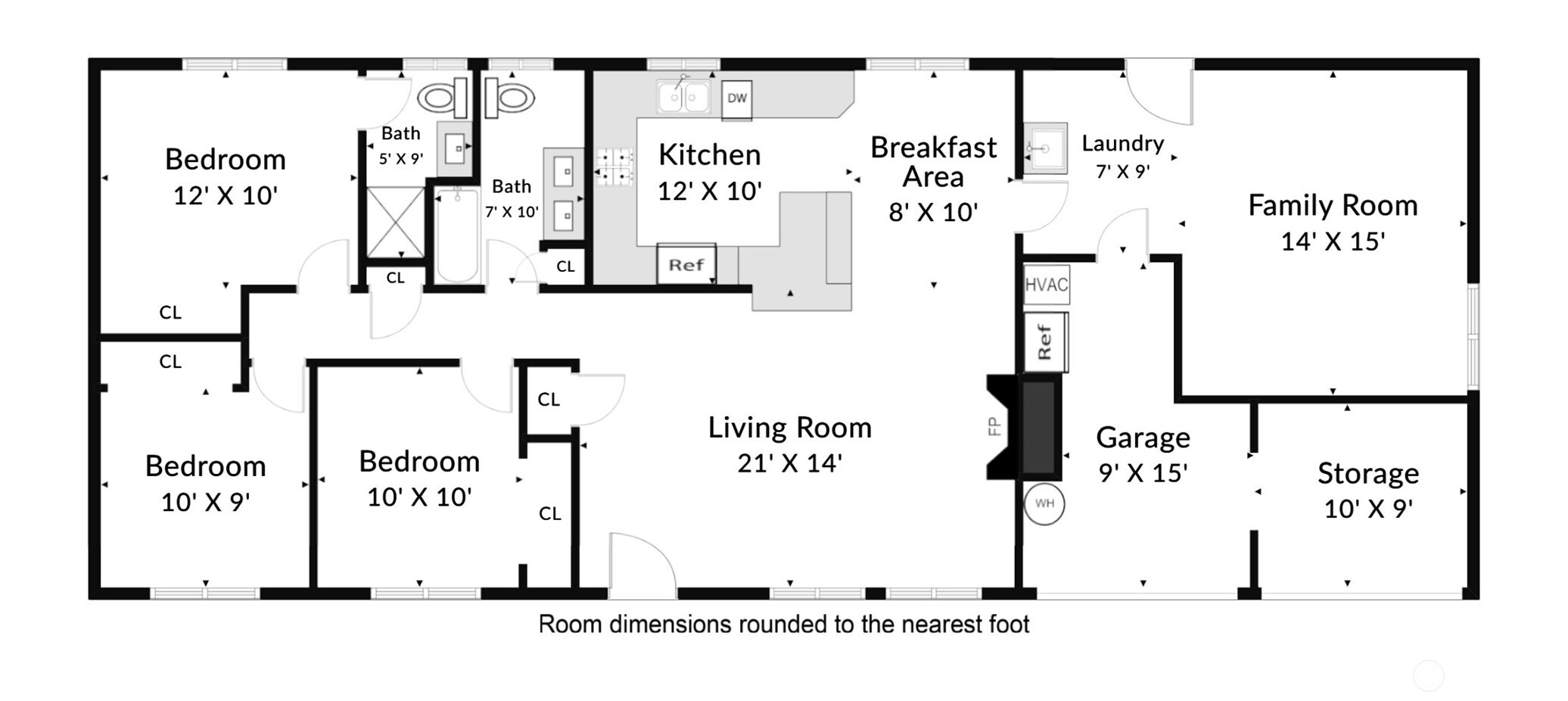 main property photo 32