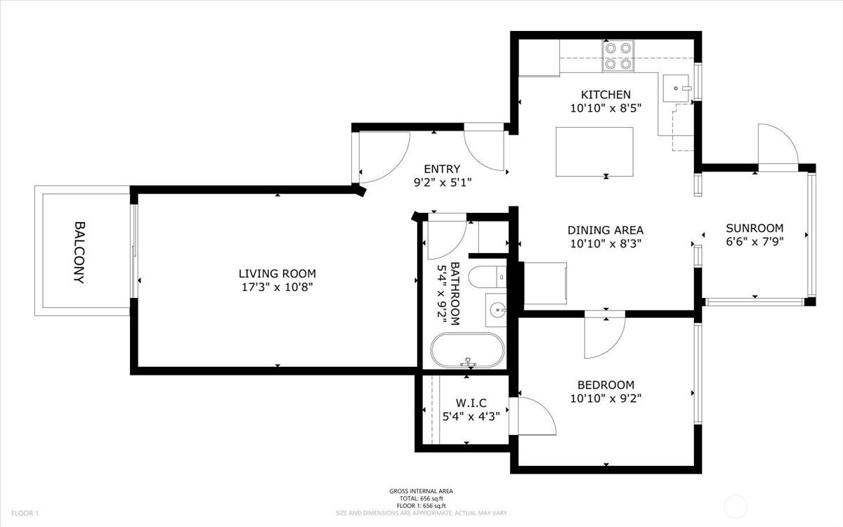 main property photo 23