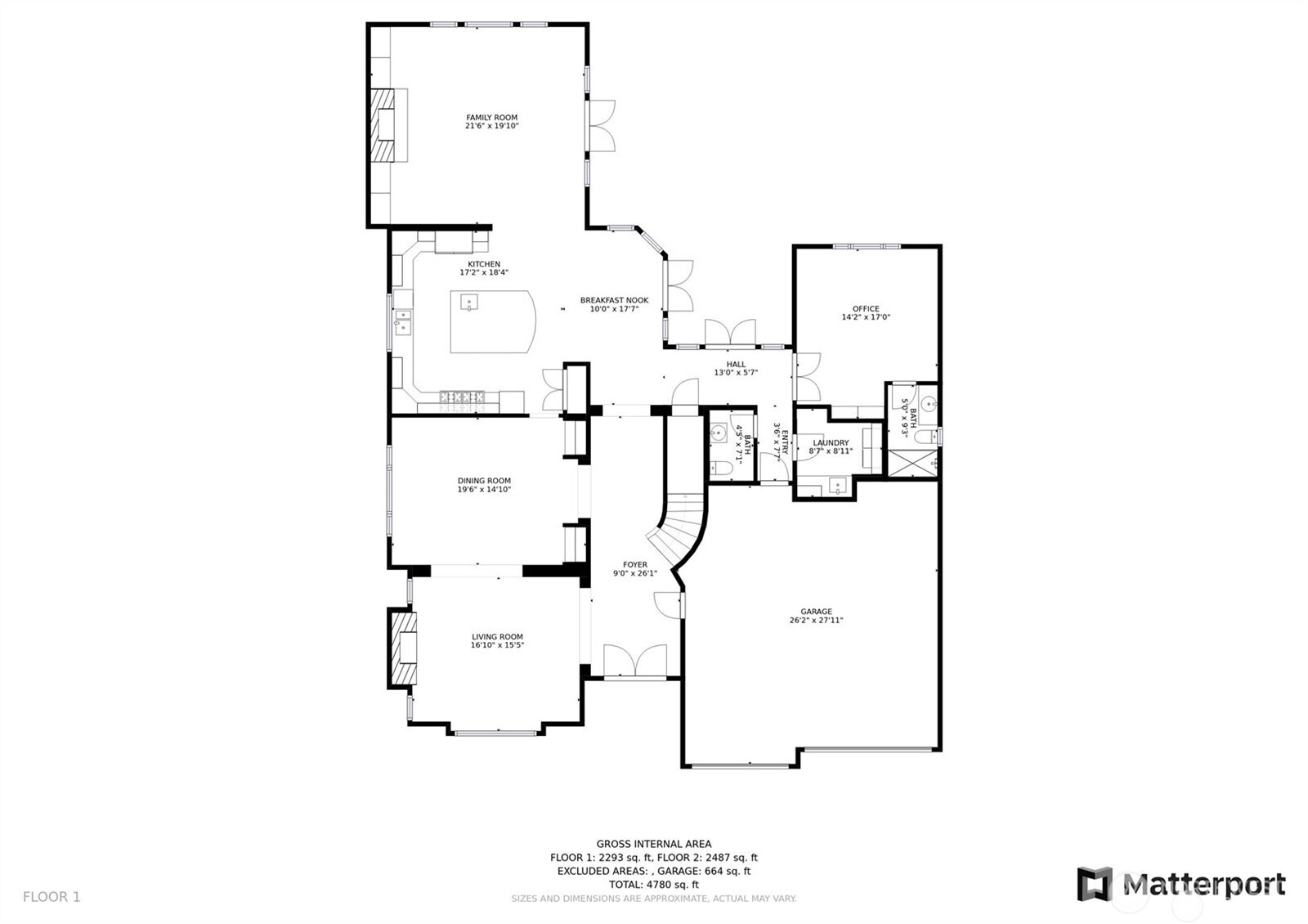 main property photo 38