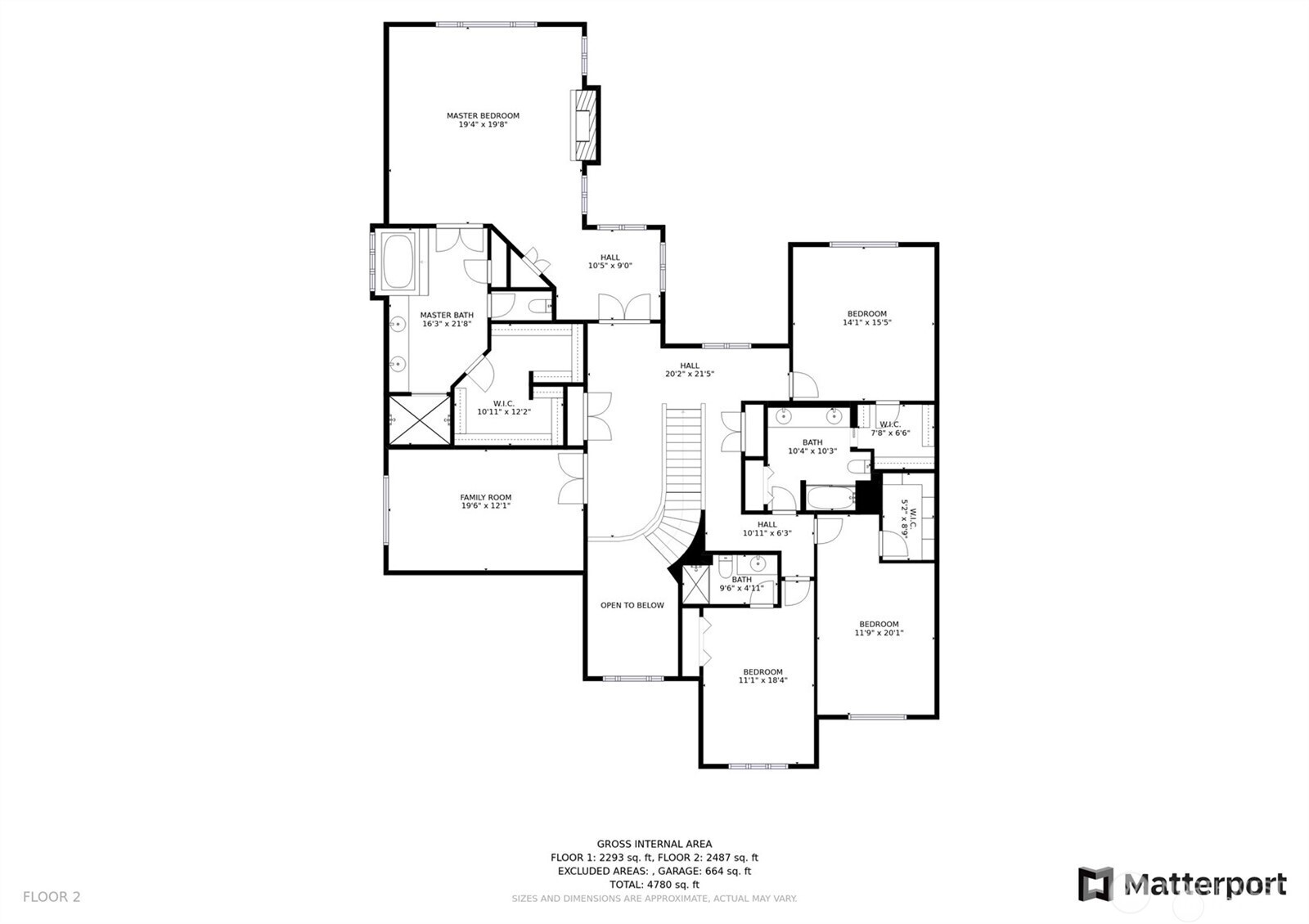 main property photo 39