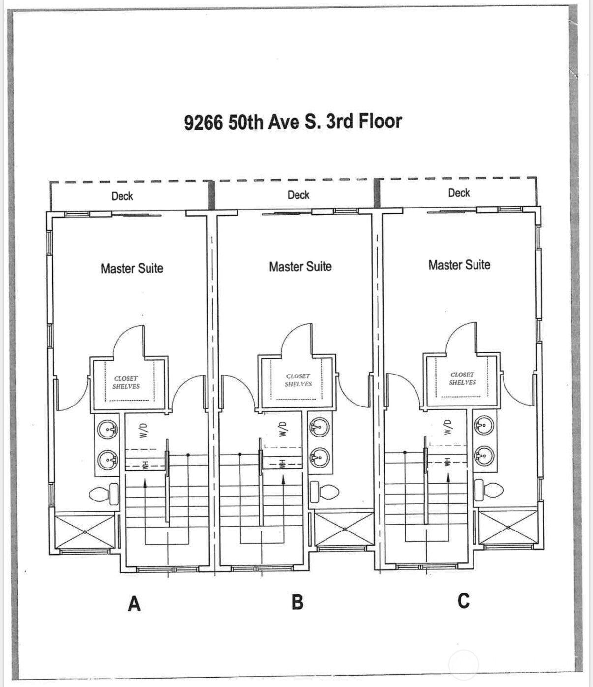 main property photo 29