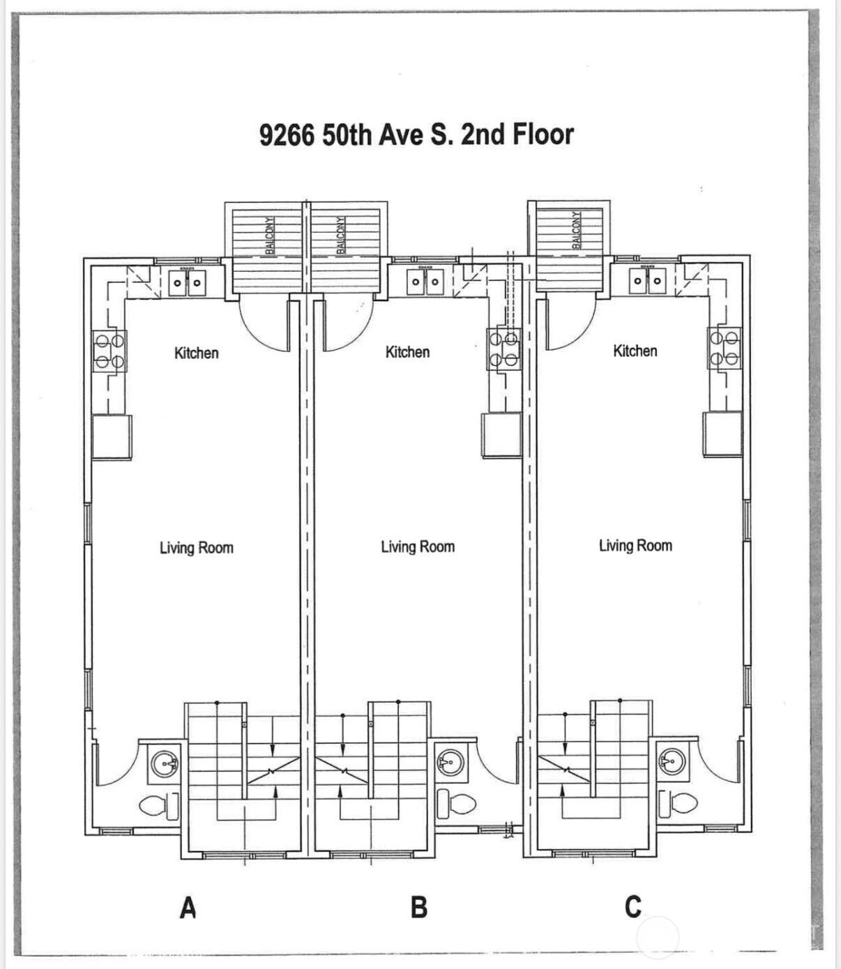 main property photo 30