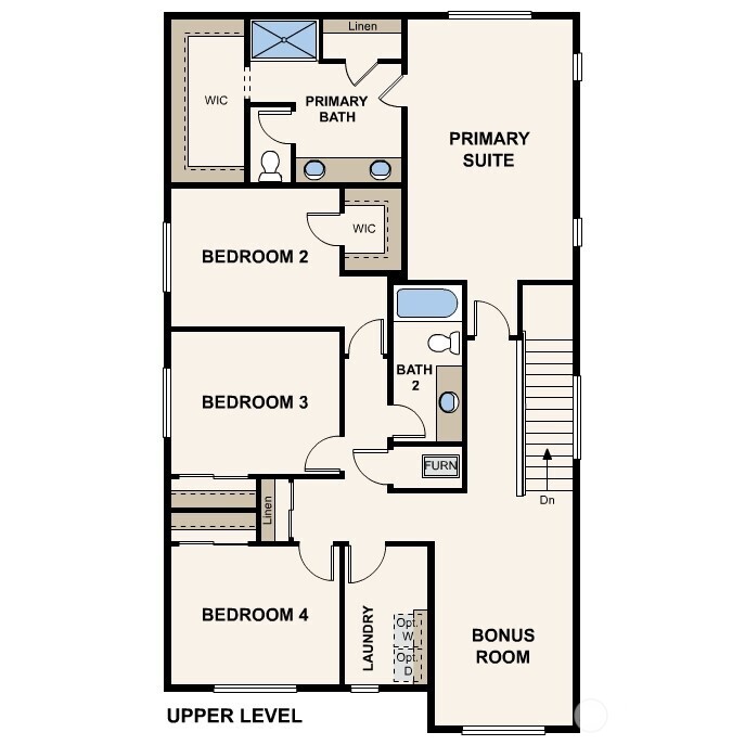 main property photo 21