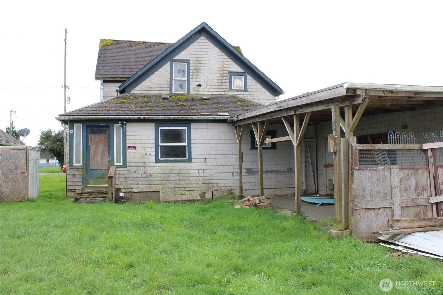 main property photo 5