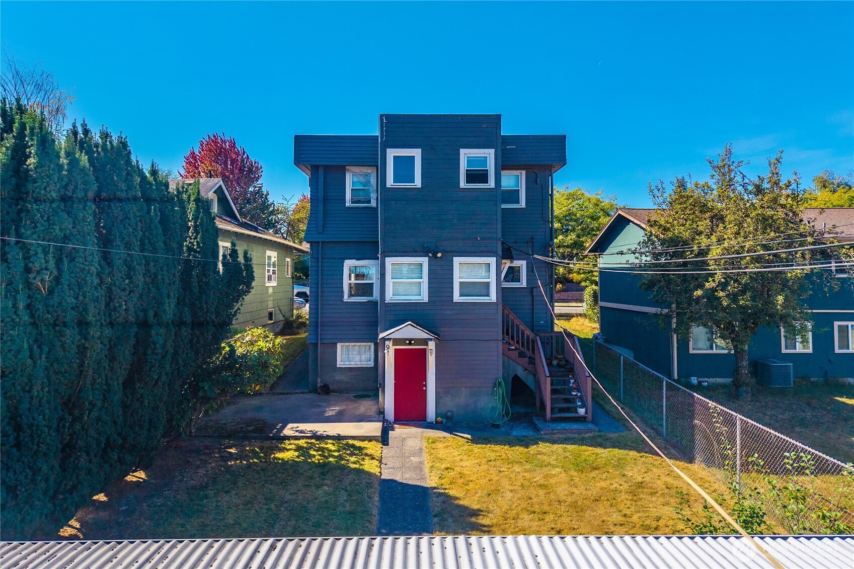 main property photo 7