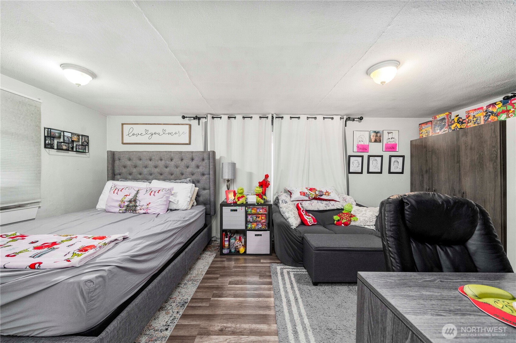 main property photo 38