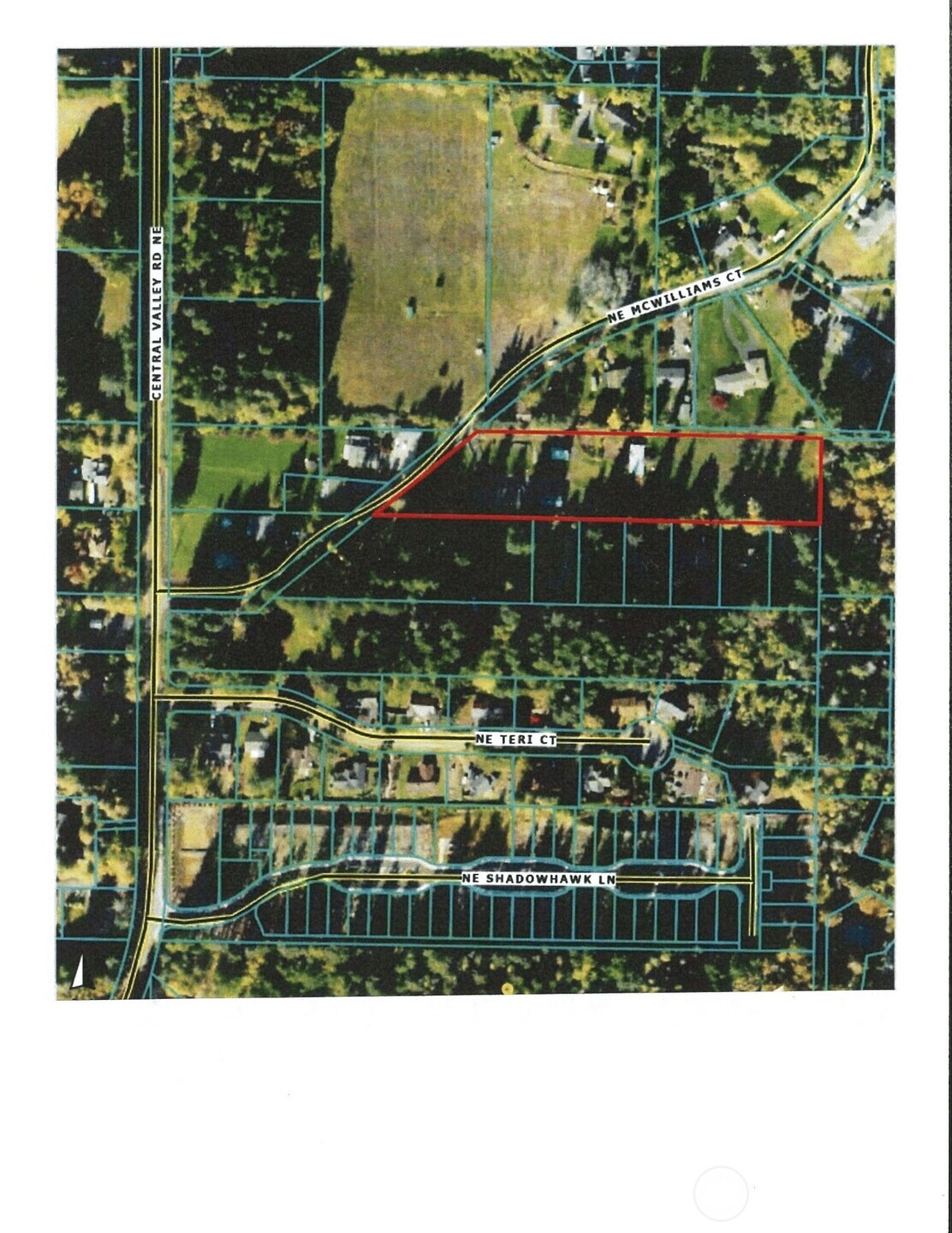 main property photo 39