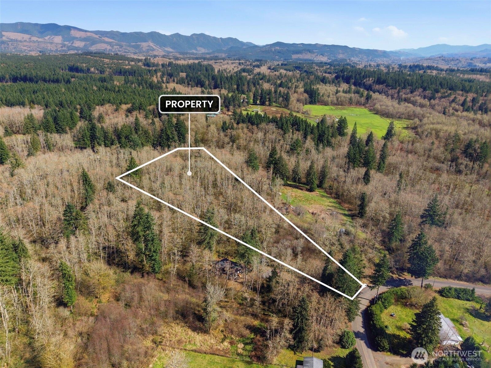 main property photo 2