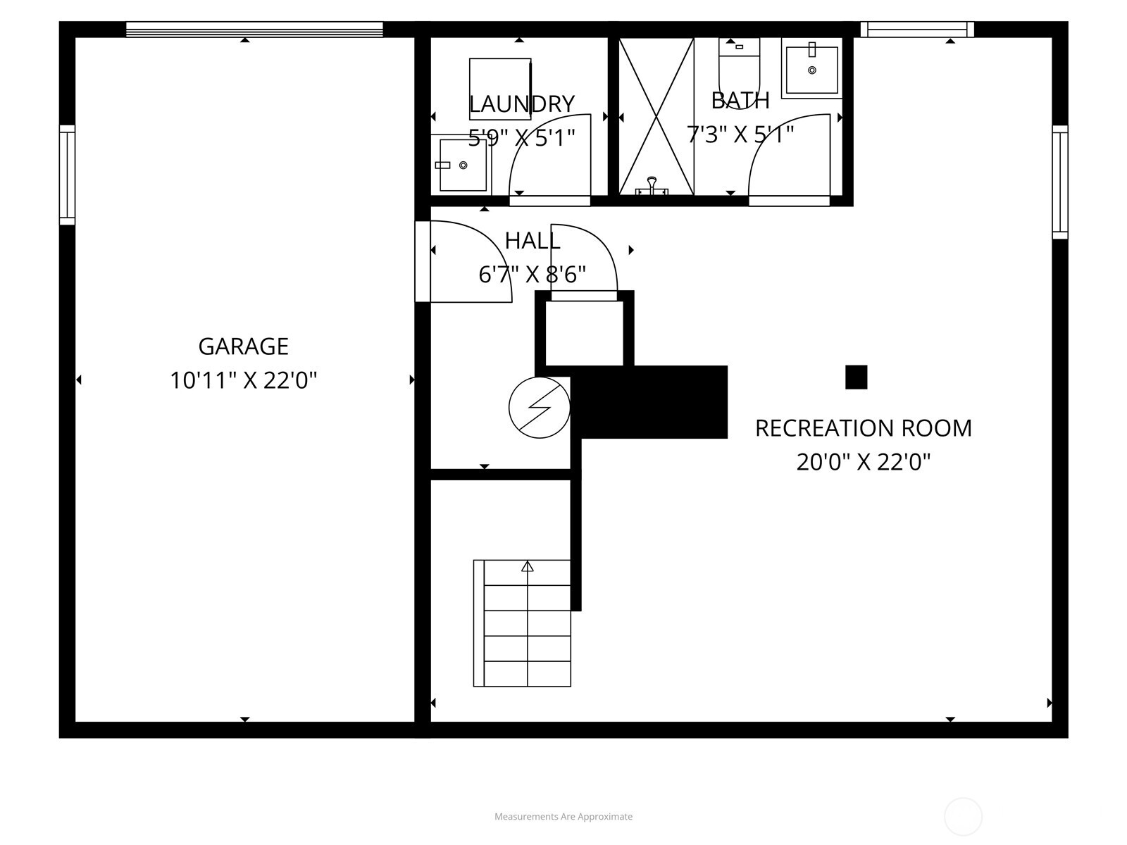 main property photo 36