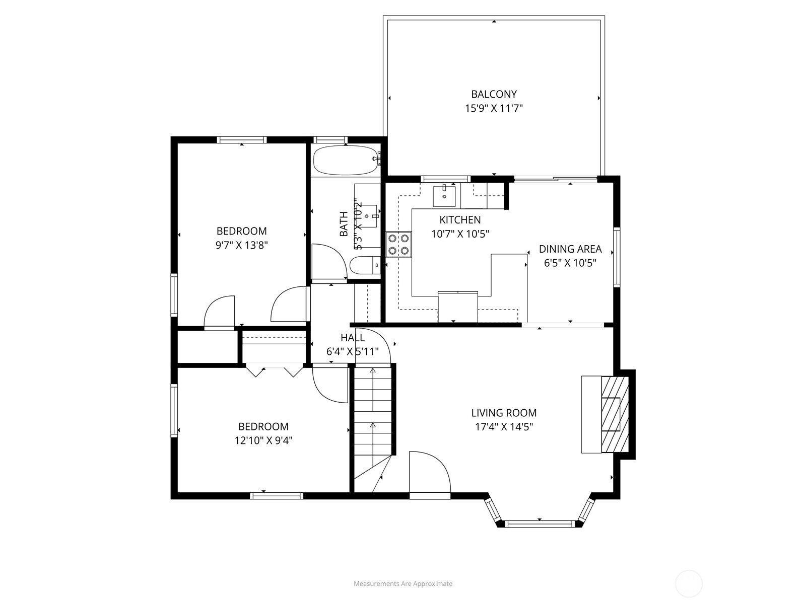 main property photo 37