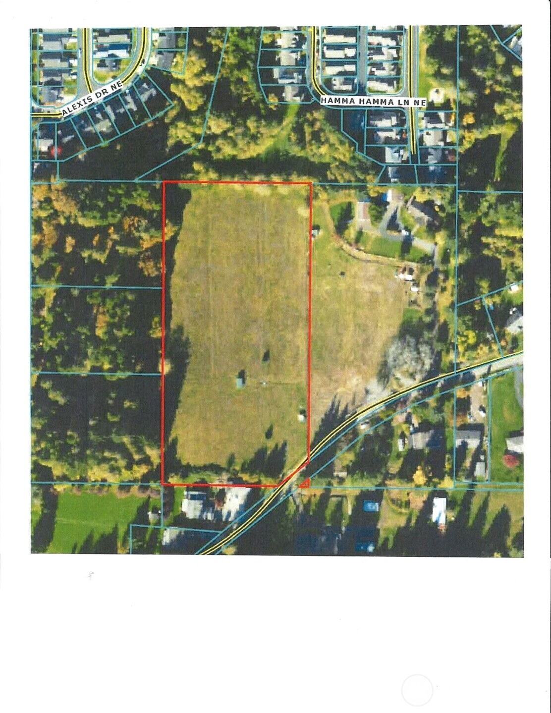 main property photo 9