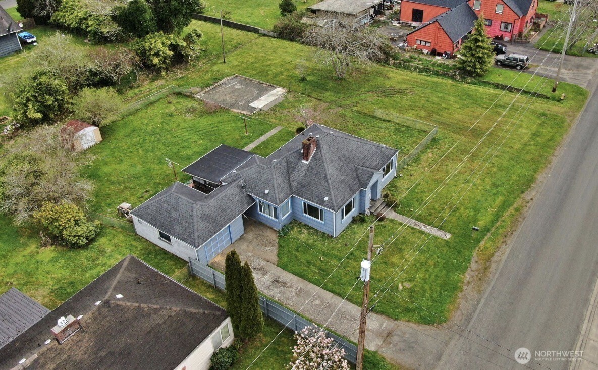 main property photo 3