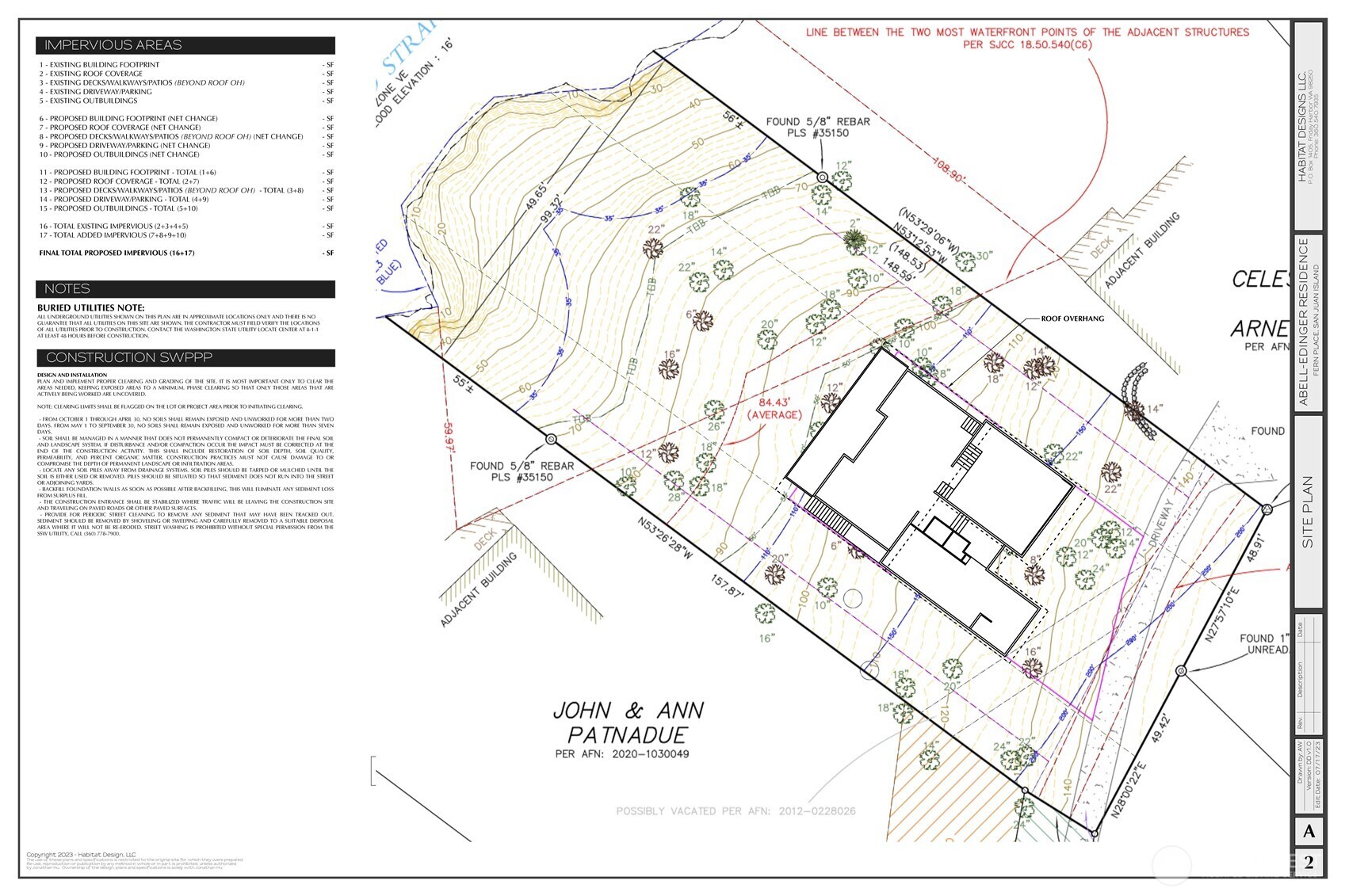 main property photo 12
