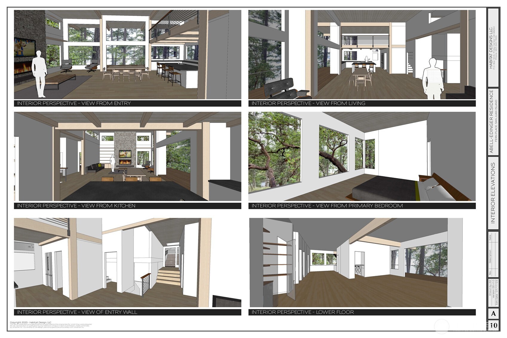 main property photo 15