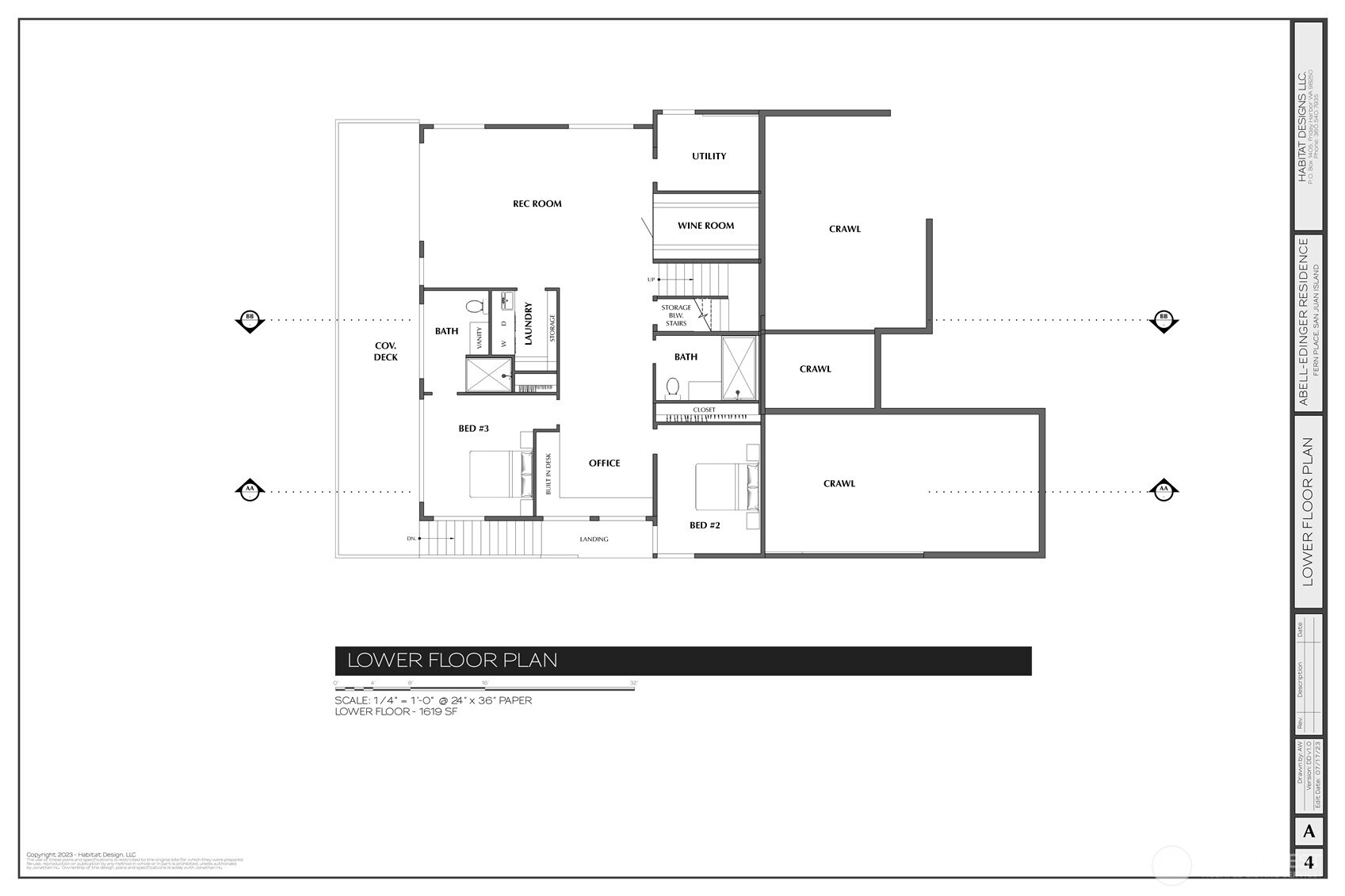main property photo 16