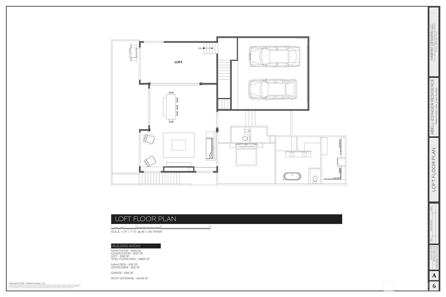 main property photo 17