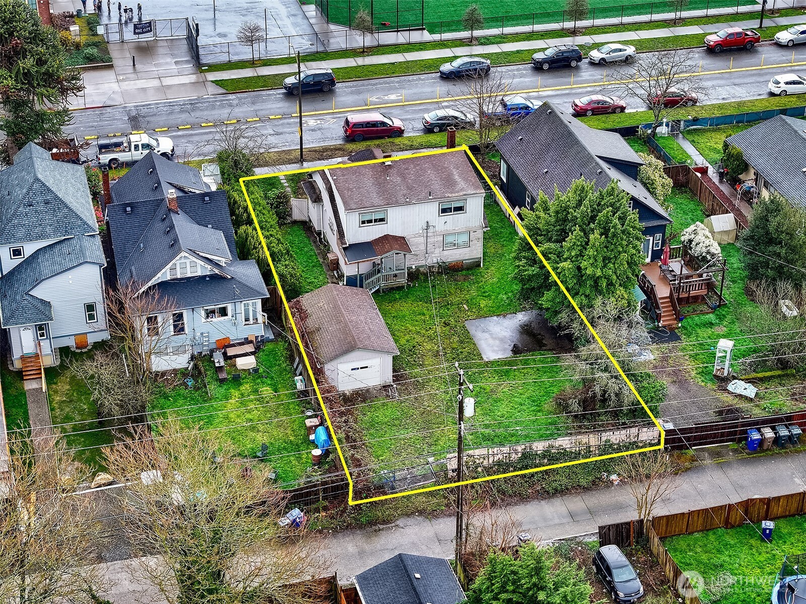 main property photo 1