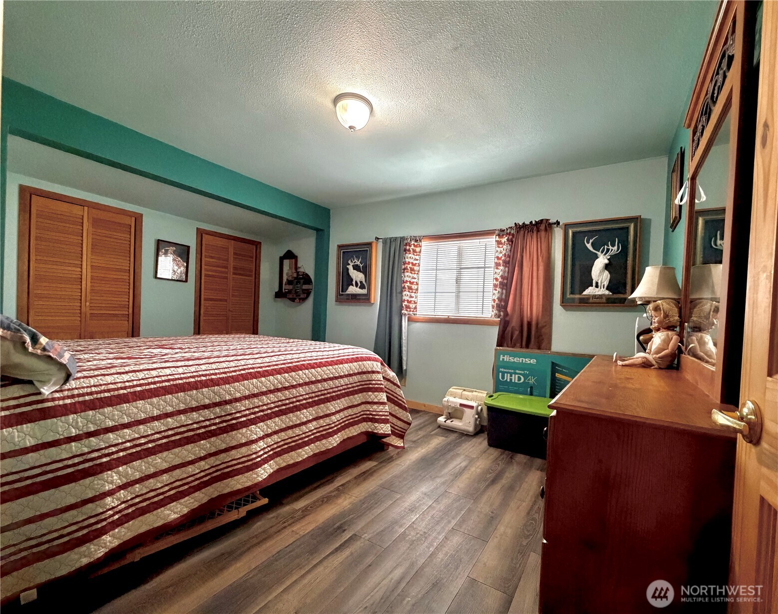 main property photo 11