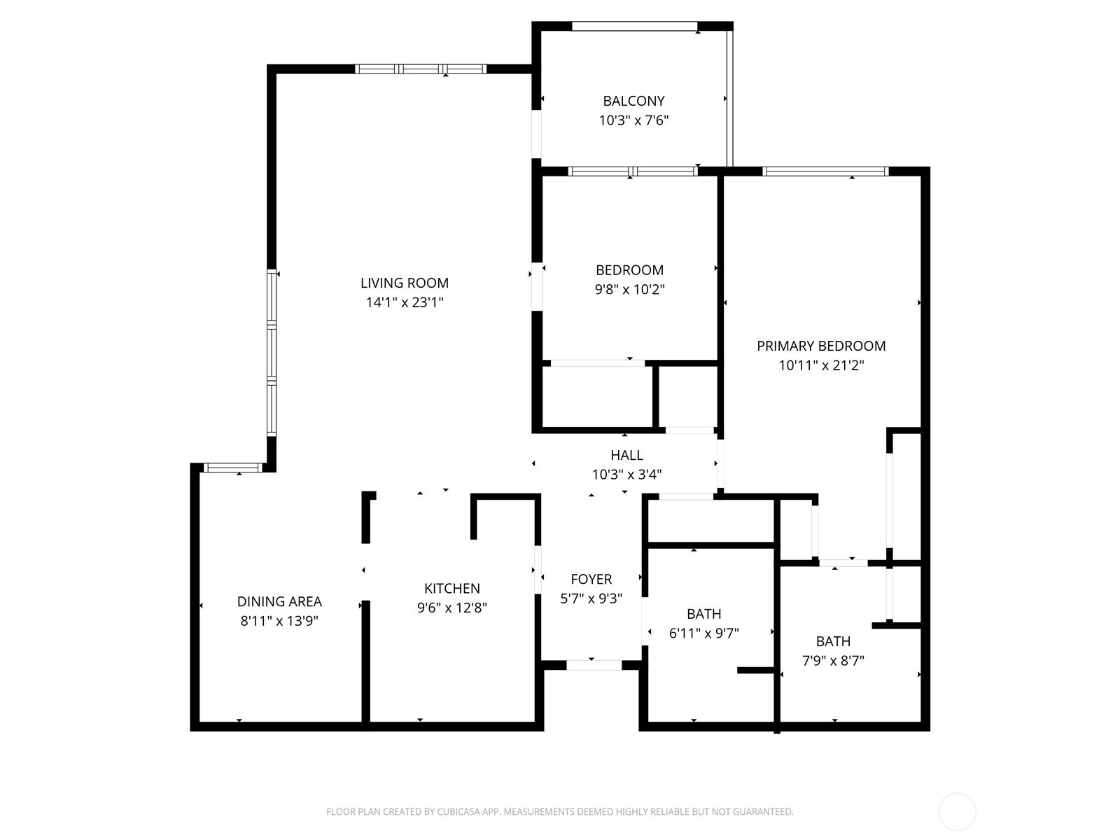 main property photo 29