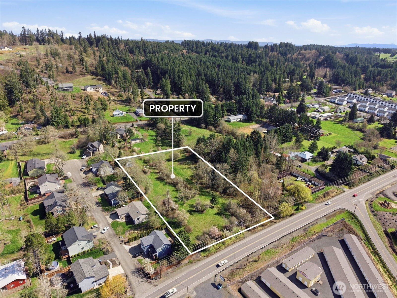 main property photo 14