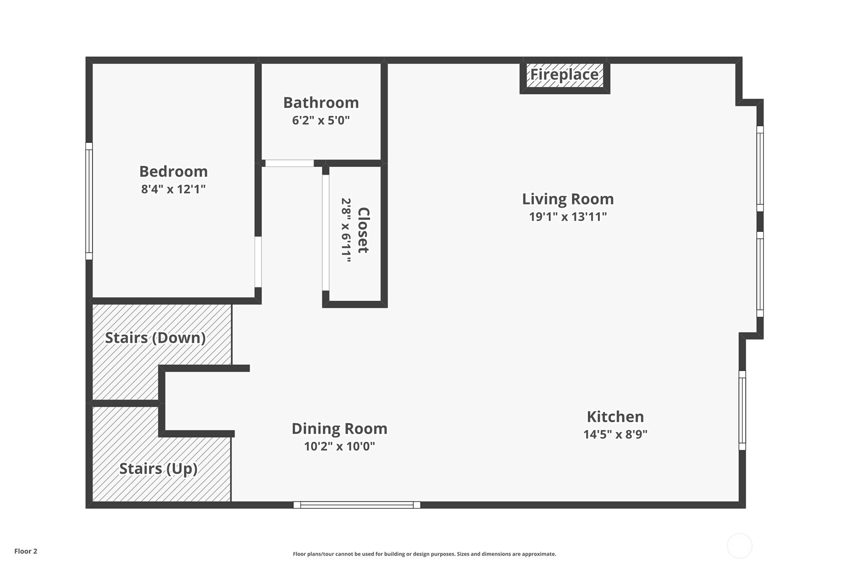 main property photo 33