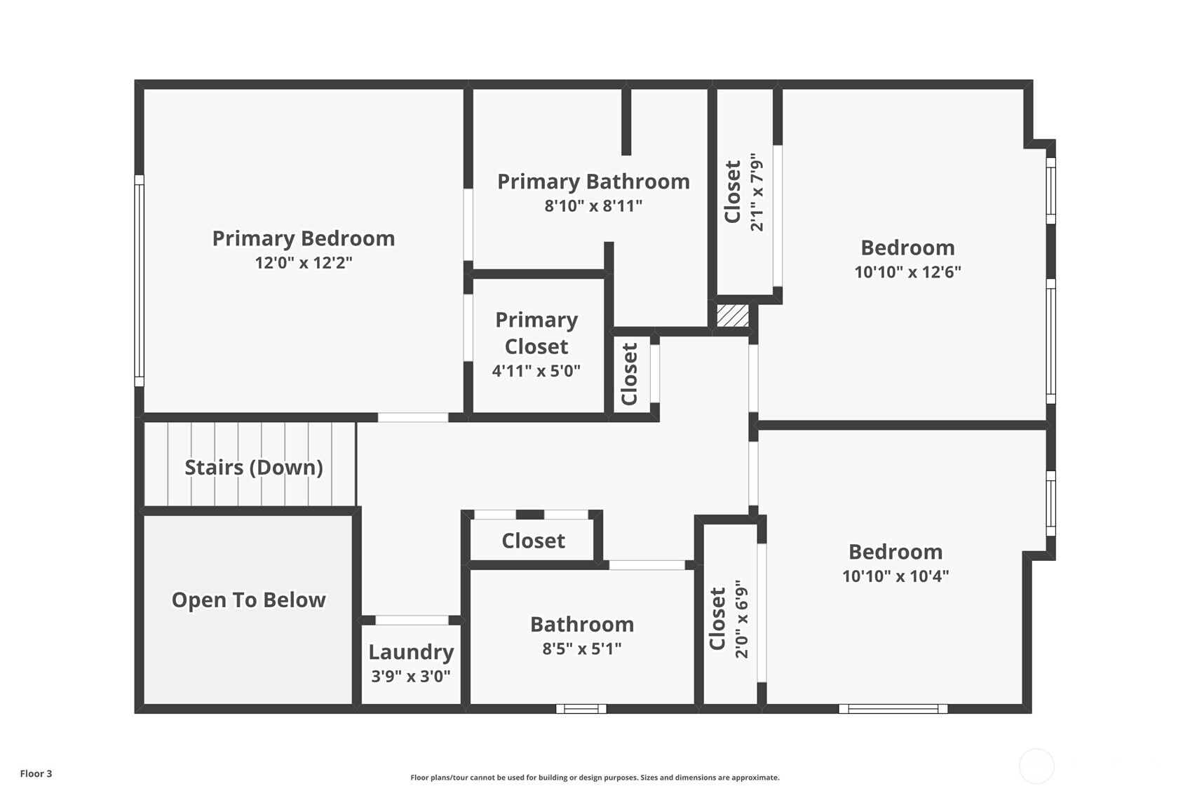 main property photo 34