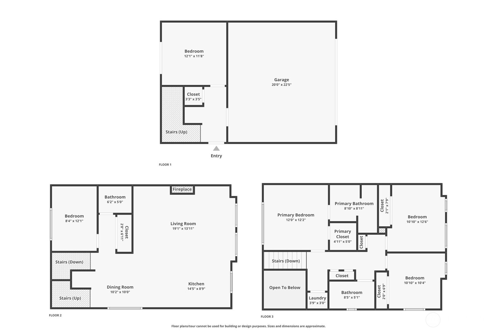main property photo 35