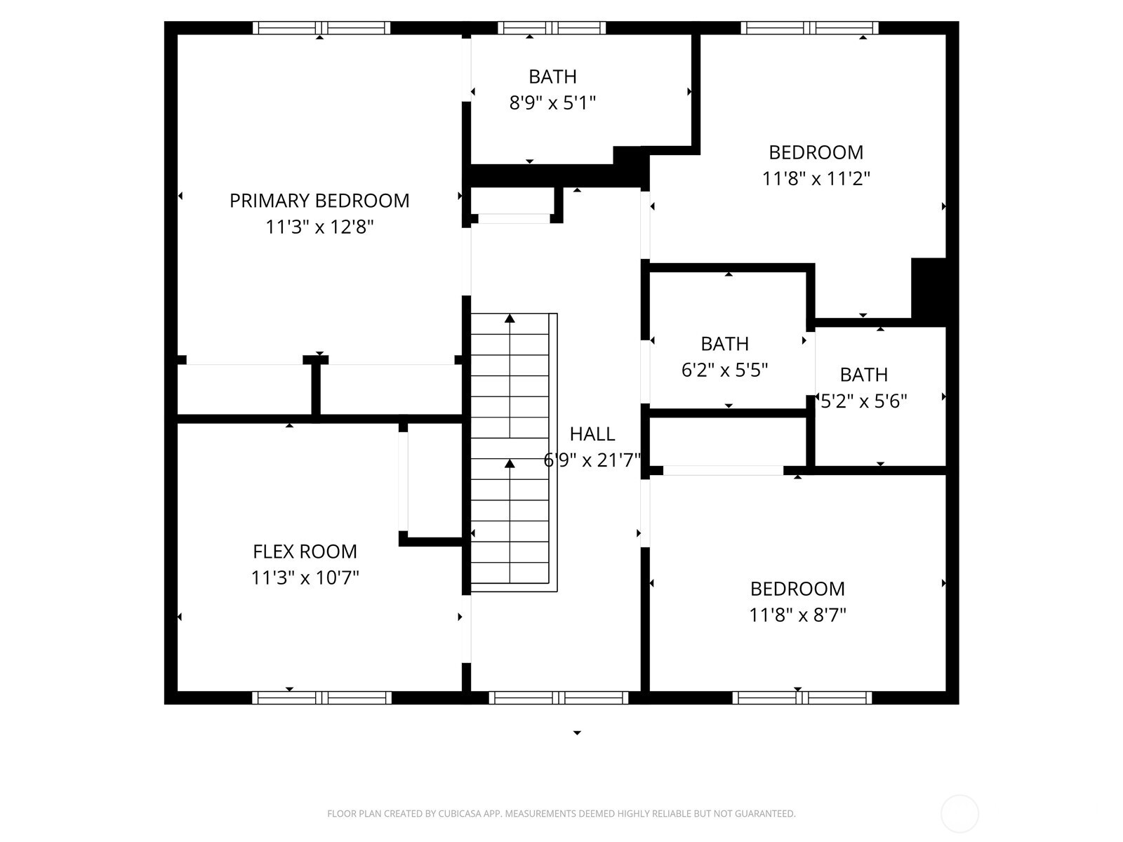 main property photo 36