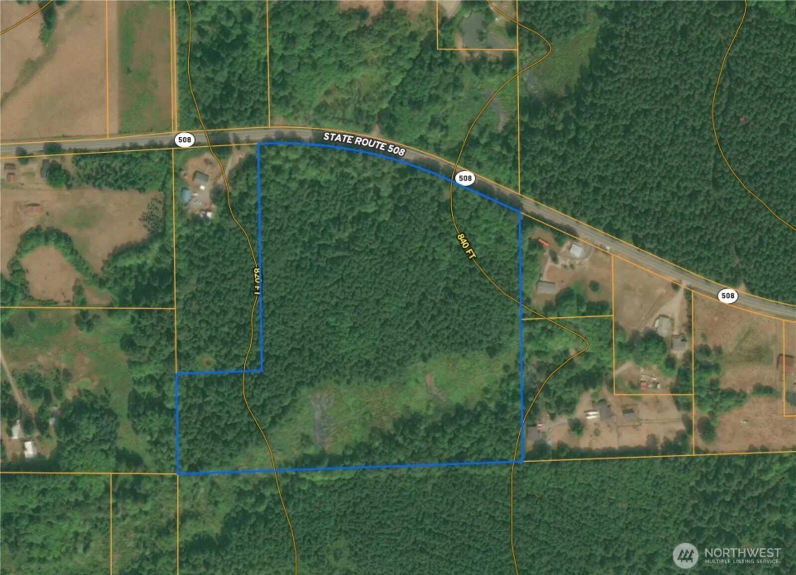 main property photo 35